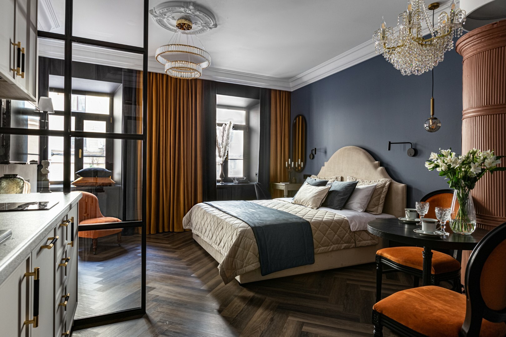 апартаменты петроградская. студия на петроградской. апарт отель питер. гости санкт-петербург гостиница. апартаменты на петроградке.