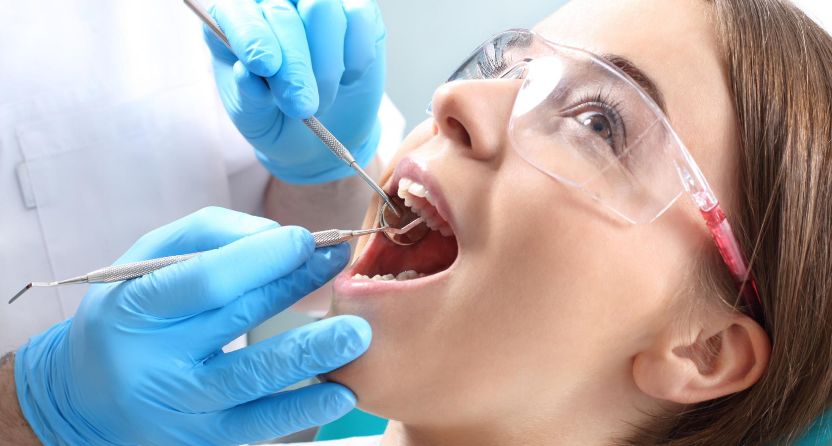 Endodontics - What You Need To Know | Dentist Near Me