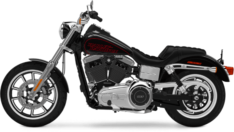 Harley Davidson png изображение