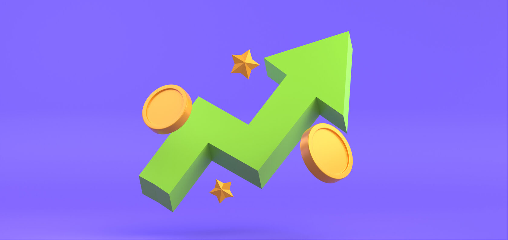 Доверительное управление