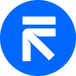 RetailCRM
