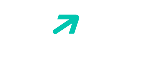 Пари Паб