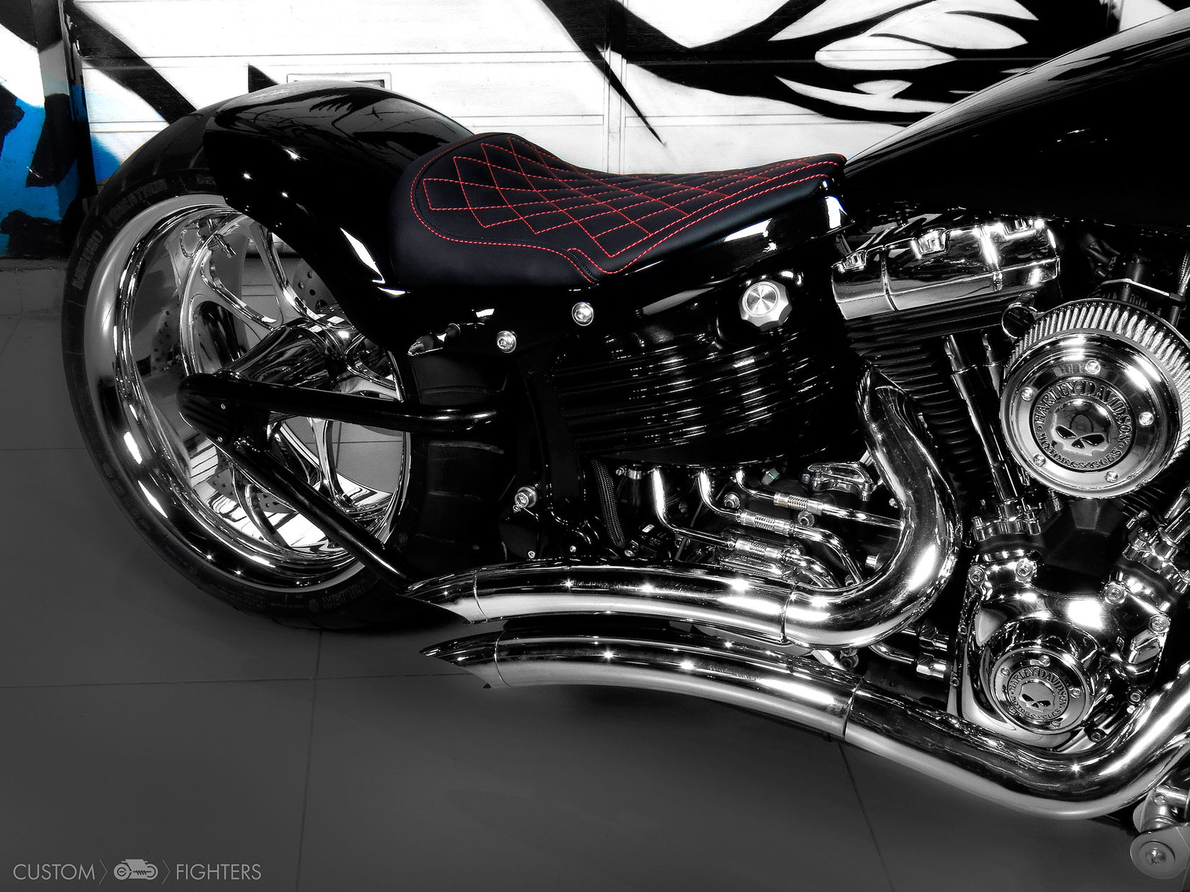 Custom darkside moto. Оппозит клуб. Кастом детали. Кастом запчасти. Кастомные детали.