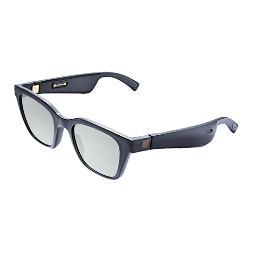 Bose Frames Alto
