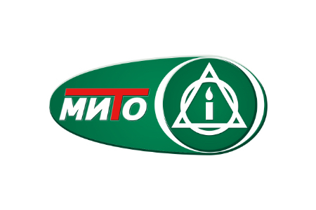 мито кирово чепецк. мито завод. кирово-чепецк мито директор. мито кирово-чепецк лозовский. мито кирово чепецк.