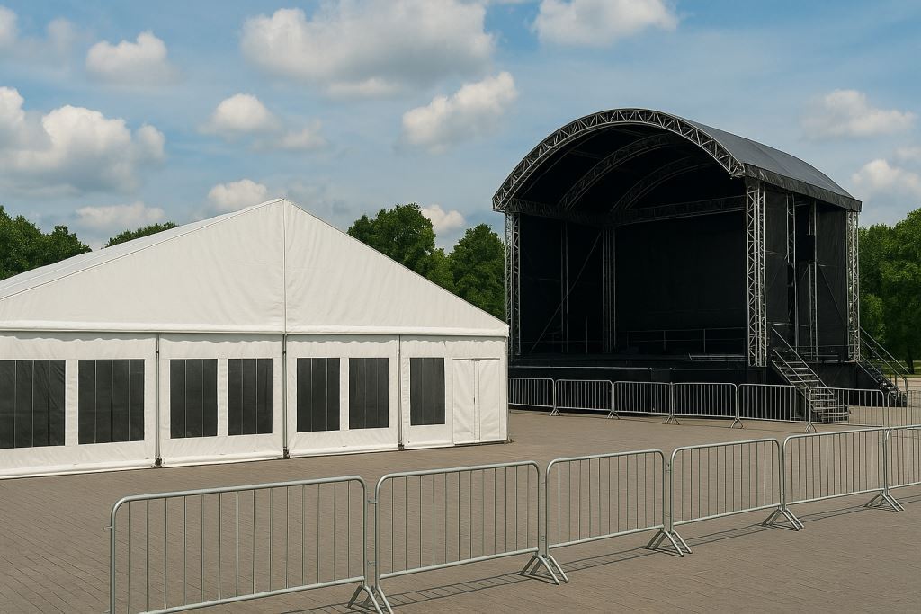 СП 514.1311500.2022