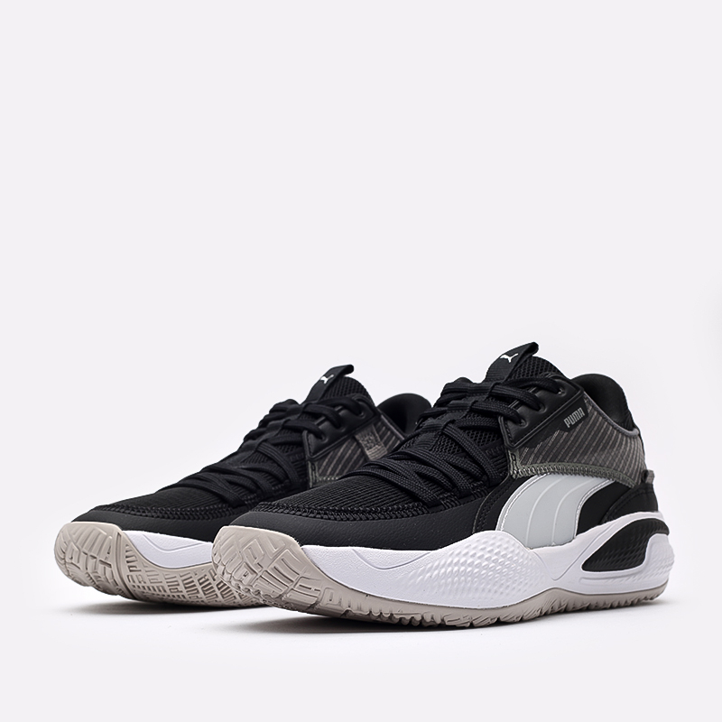 Лучшие баскетбольные кроссовки для улицы 2021