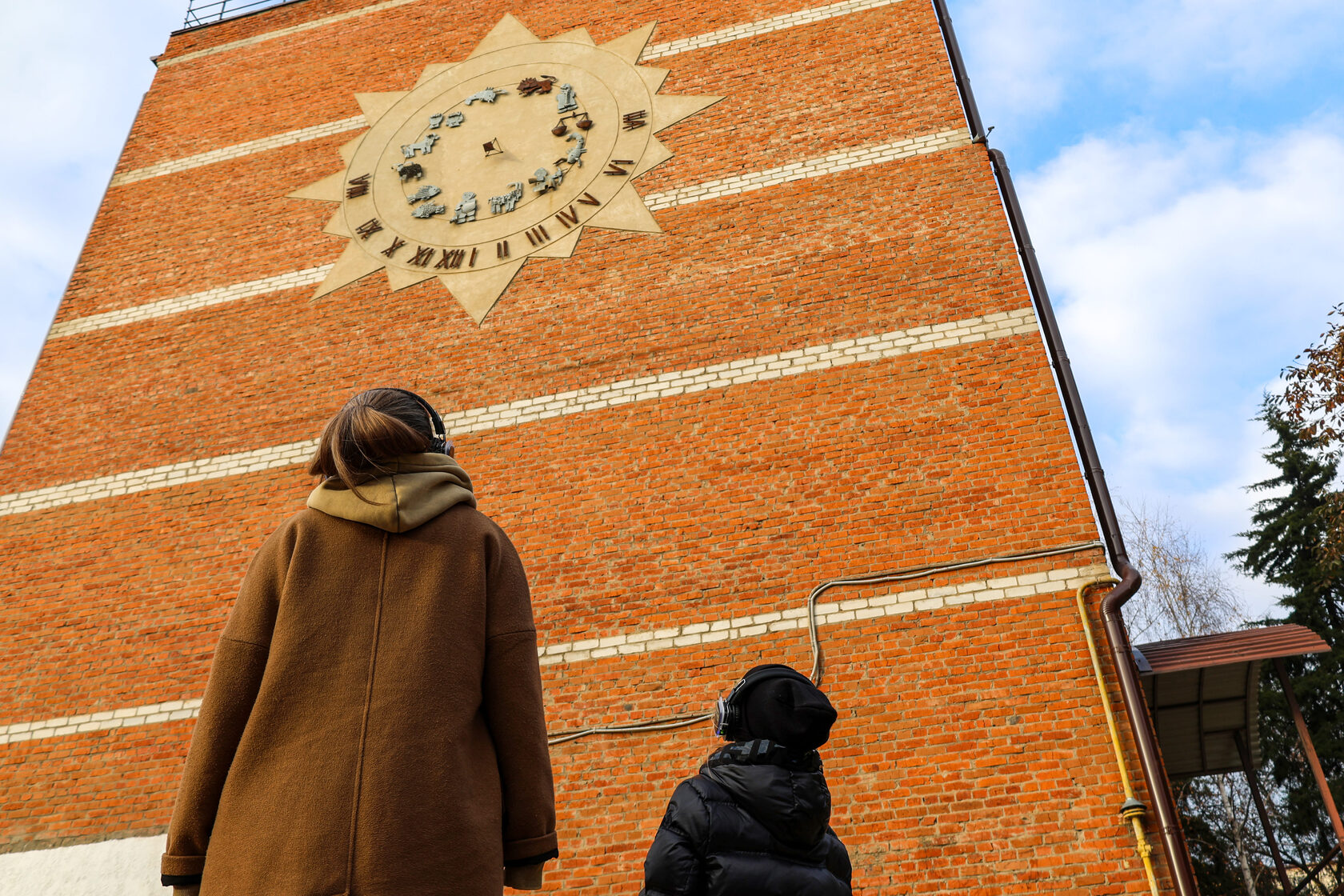 Усть-Лабинска сборные дома отзывы