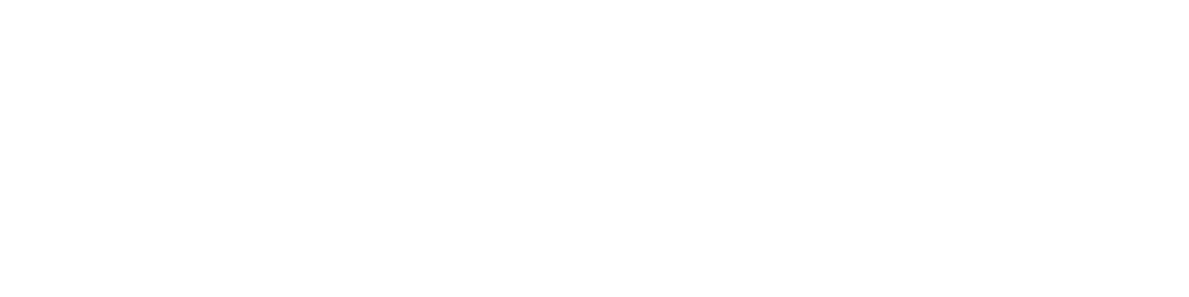 ООО "Тепло-ЛюксМ"