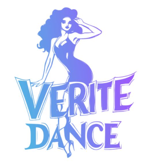 Vérité Dance