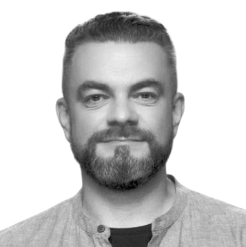 Никита Ильенко