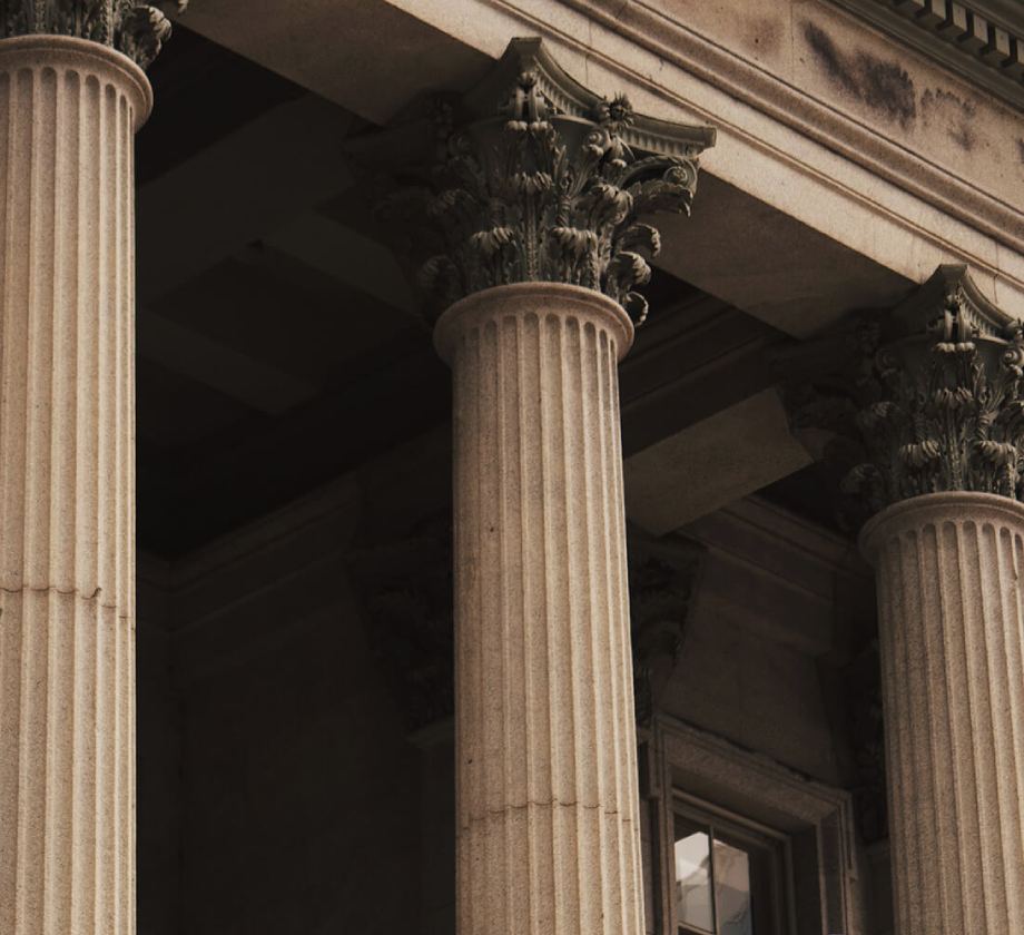 Консультация адвоката по уголовным делам СПб