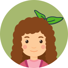 website icon