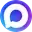 website icon
