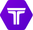 ТИТАНСТРОЙКОМ