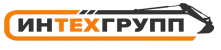 ИнТехГрупп