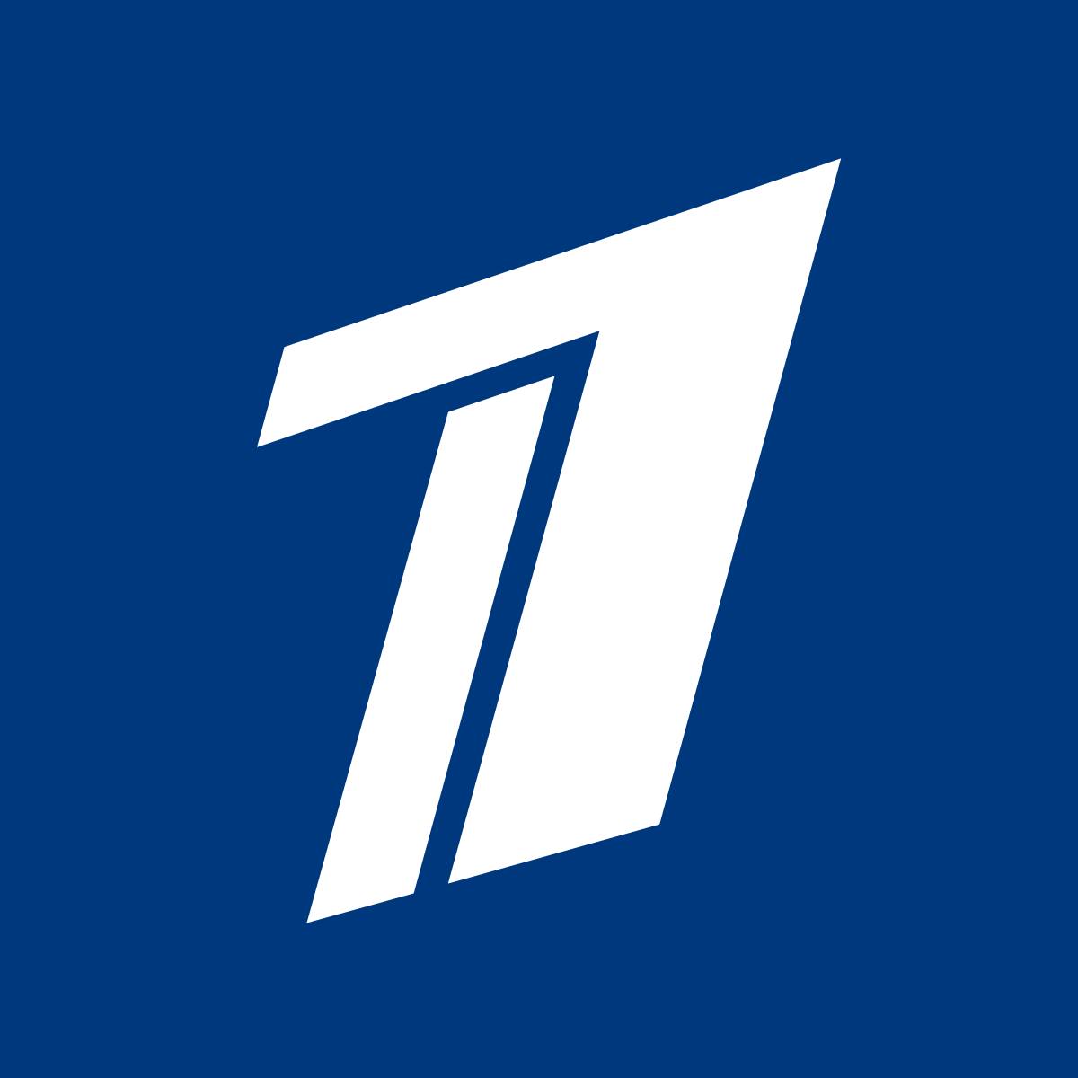 Партнер 18