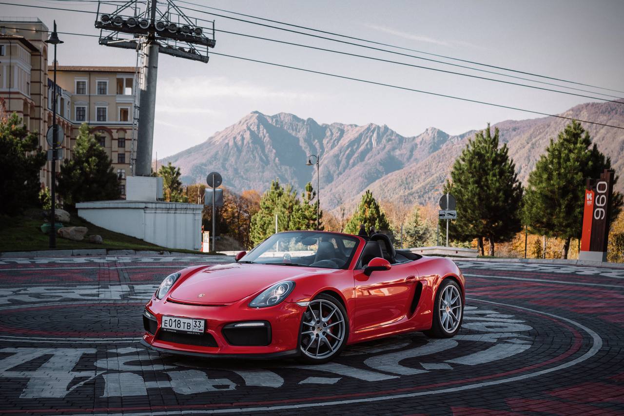 Авто сочи. Porsche Boxster s в Сочи. Порше кабриолет в Сочи. Суперкары в Сочи. Спорткары Сочи.