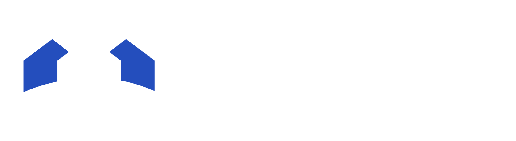 Белый дом