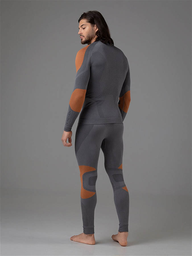 Технопарк Нагатино