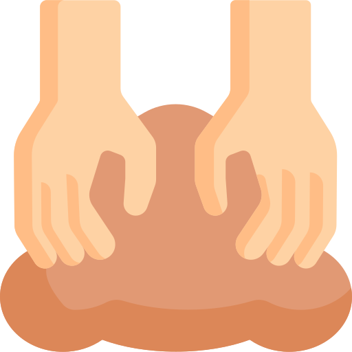 занятия в студии