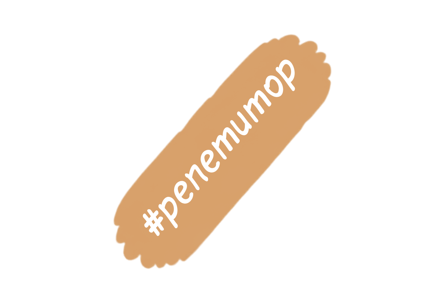 репетитор