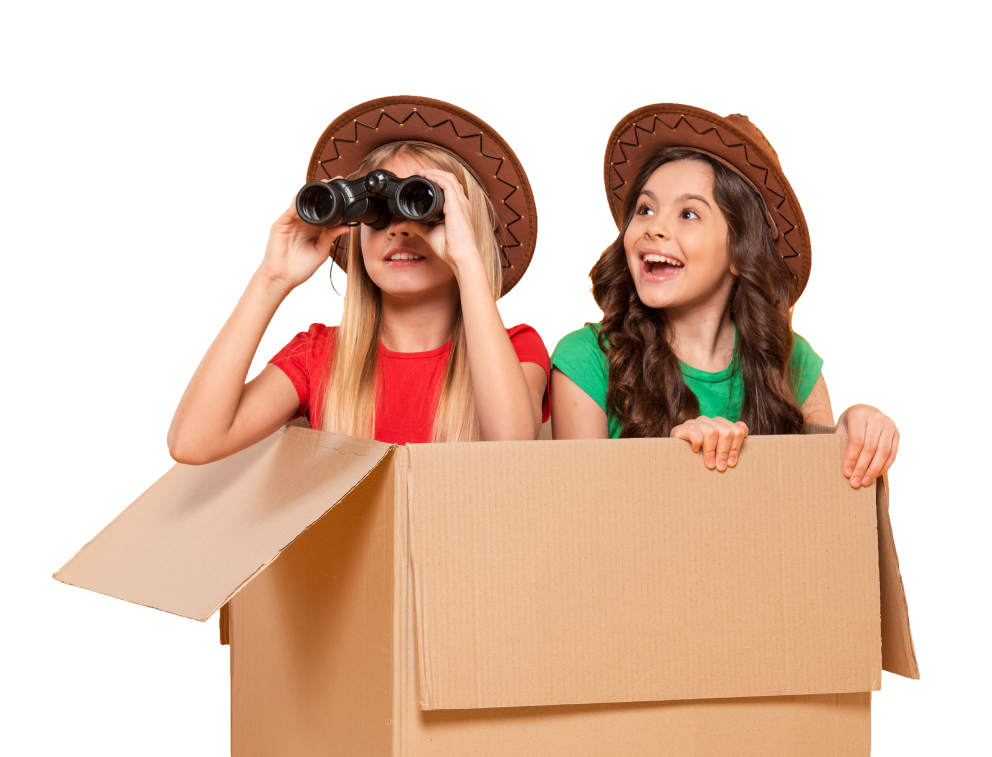 Школа иностранных языков в Челябинске