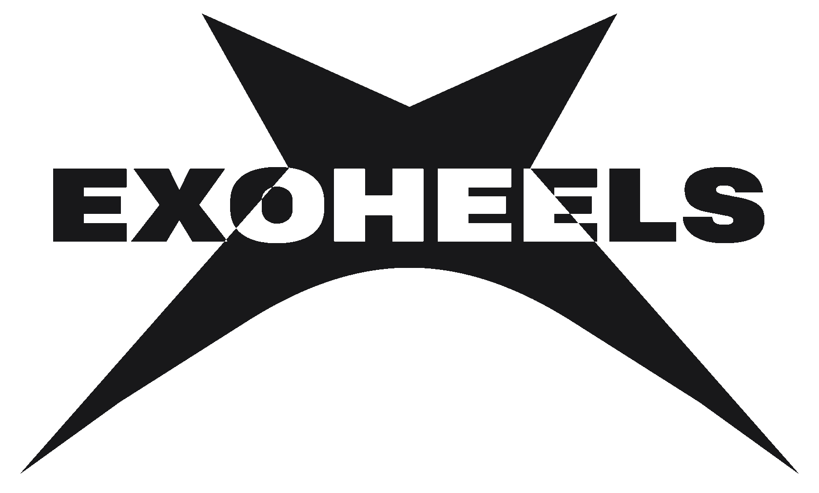 EXOHEELS