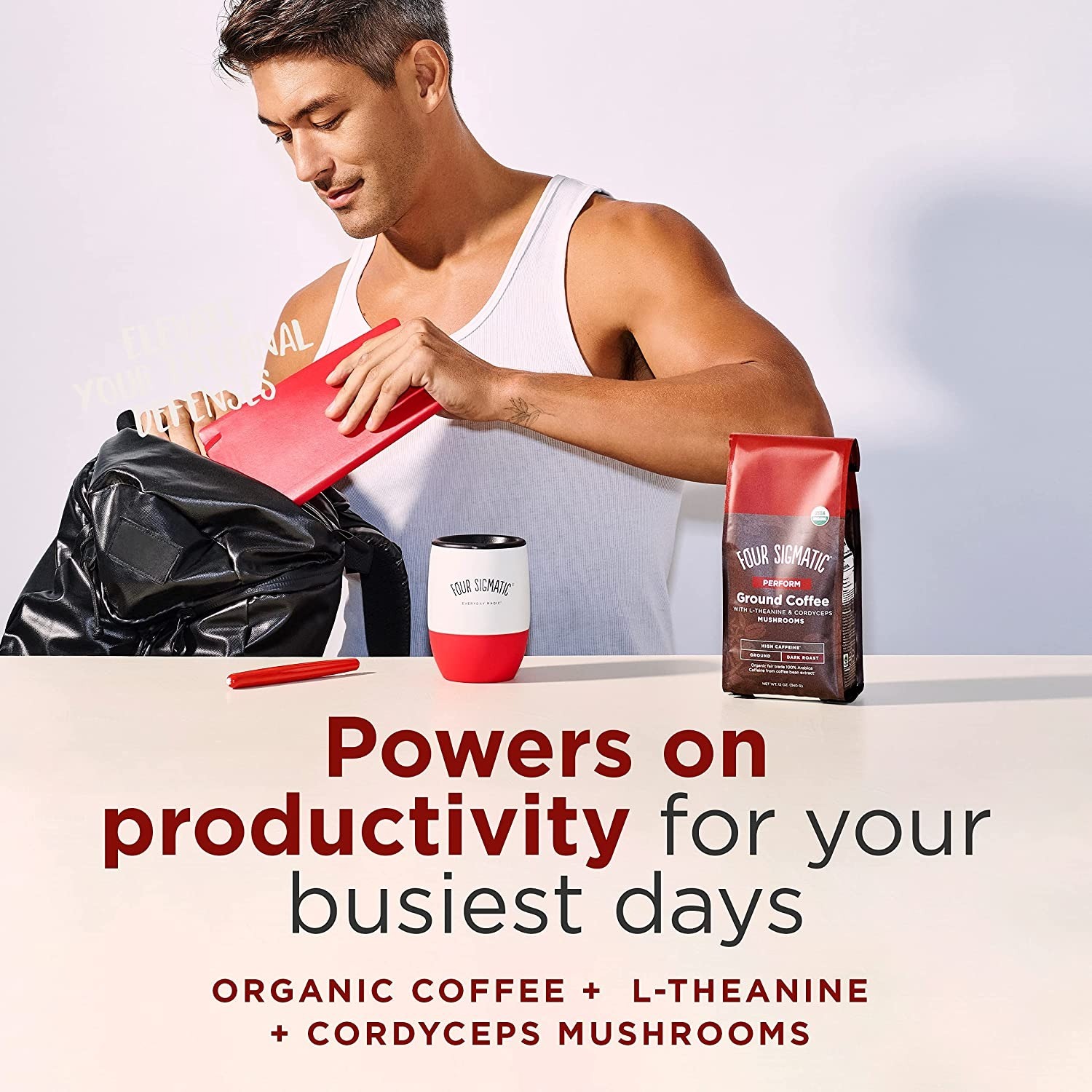 18 Best Strong Ground Coffee Expert Tips and Reviews