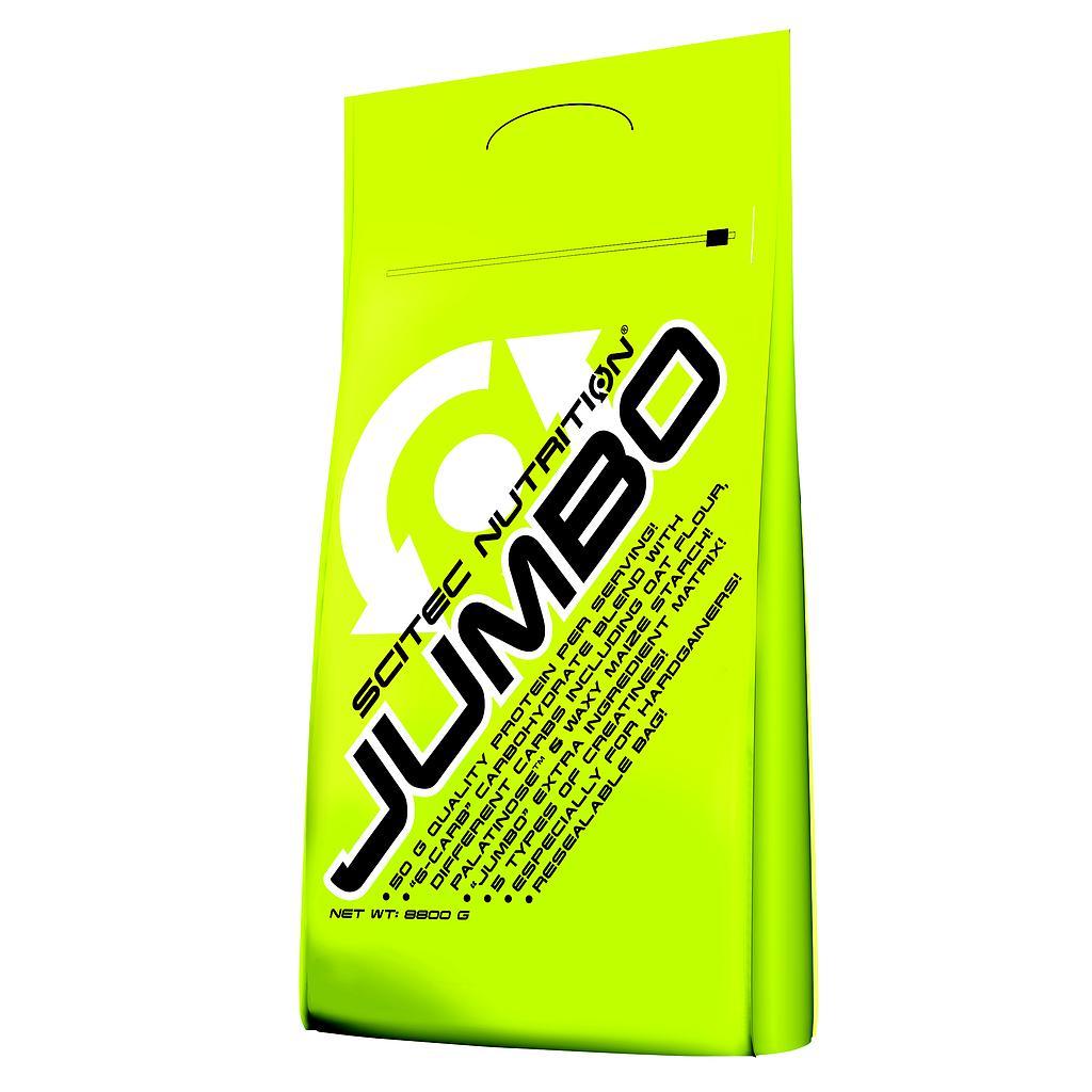 Jumbo gainer. Jumbo гейнер. Скайтек джимбо. Jumbo гейнер. Jumbo гейнер.