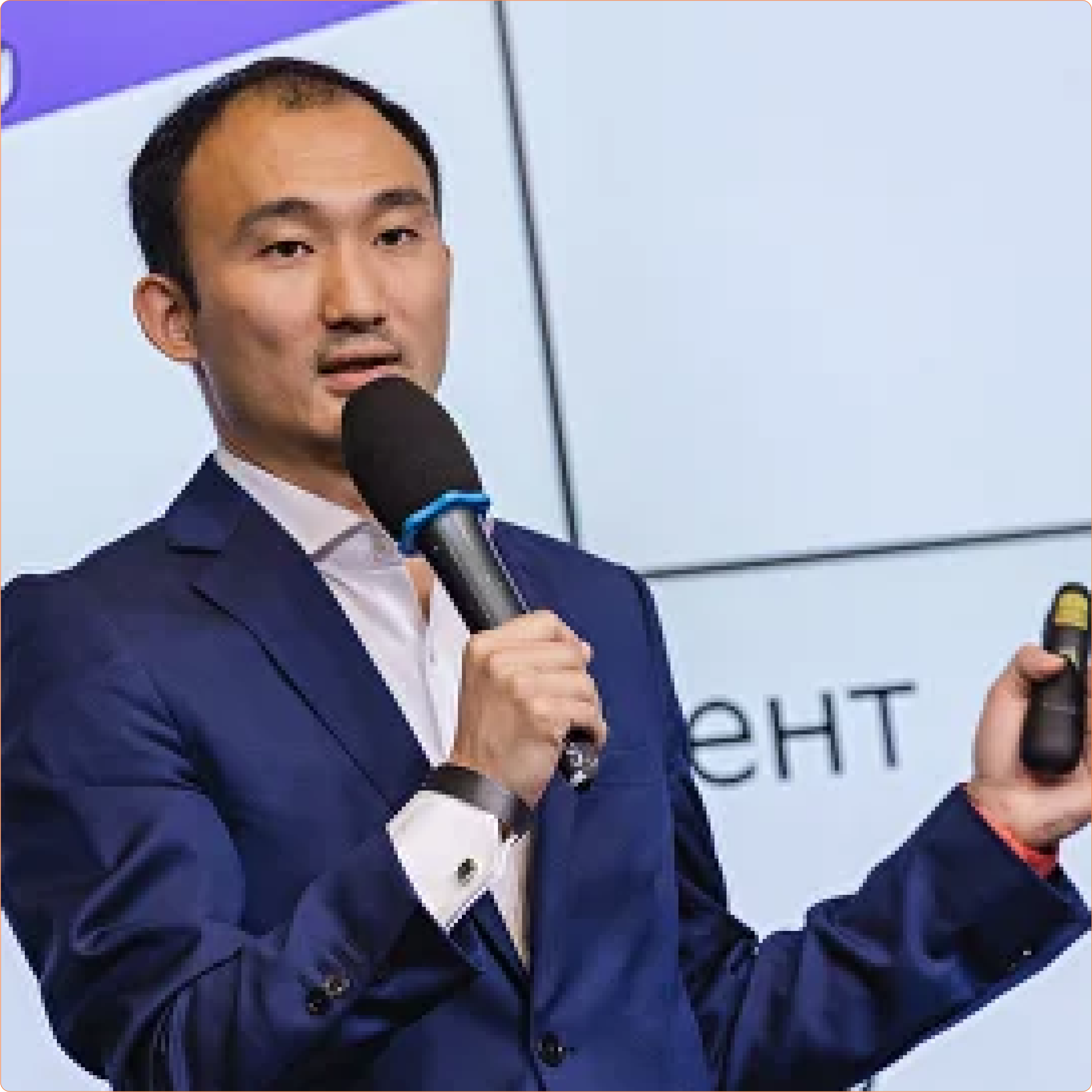 Sellplus. Tan James. Китай сегодня: Huawei проводит неделю инноваций win-win-Innovation week.