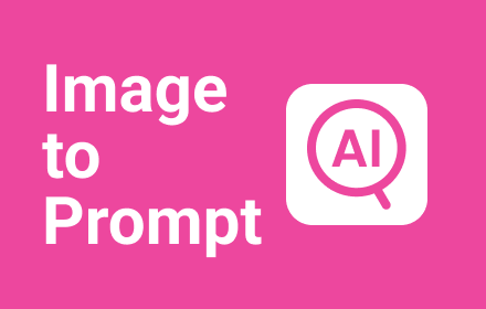 Авто ML библиотека для быстрого создания и реализации моделей