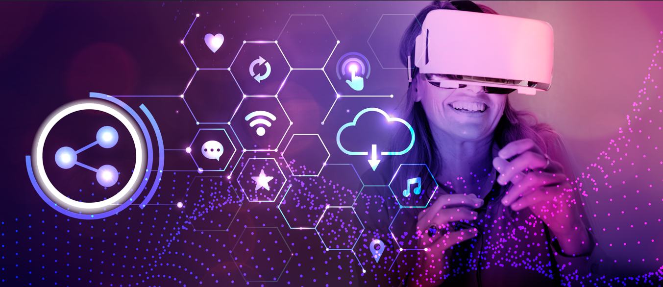 Colombia transforma su educación con la adopción de herramientas digitales: cifras lo confirman