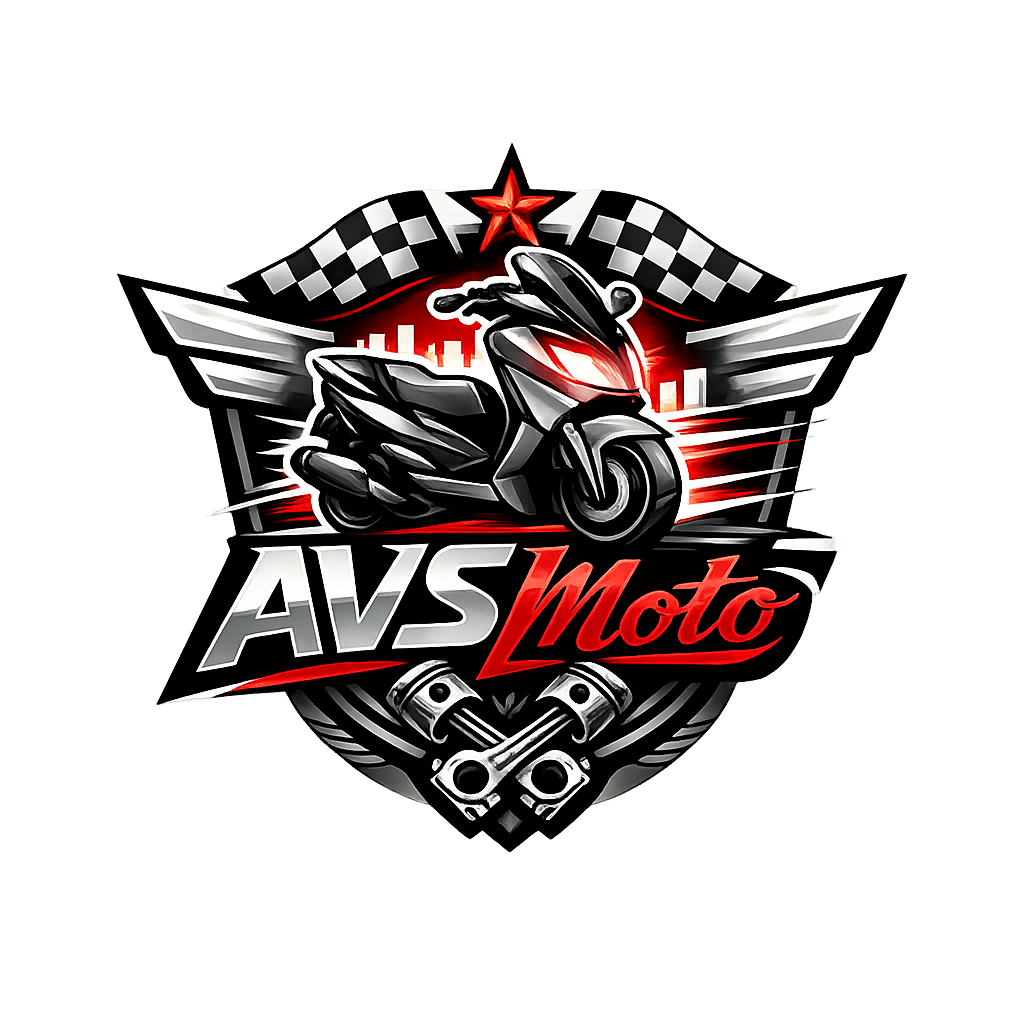 AVSMOTO
