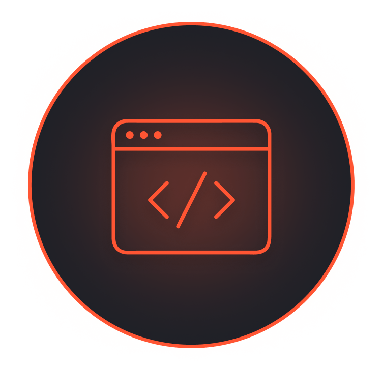 Справедливые ревьюеры - Курс Аналитик данных