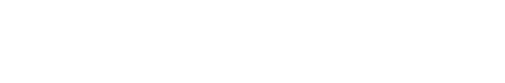 всероссийский форум девелоперы.рф