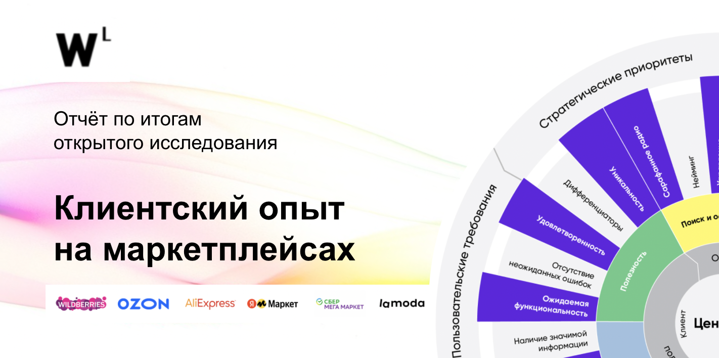 Клиентоцентричность в кадровой работе