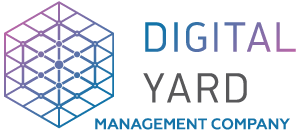 Эсперова 8 ярд. Yard group. Design logo yd. Yard group. Yard group.