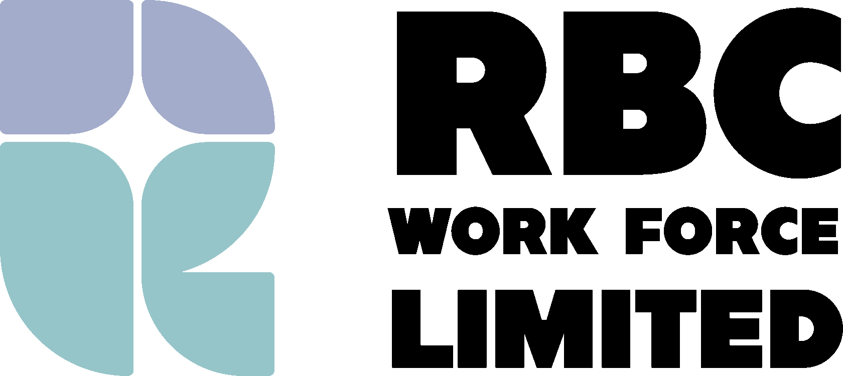 RBC WORK FORCE LIMITED