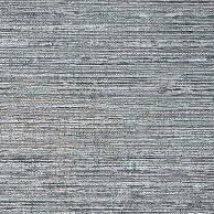 материал для рулонных штор, цвет серый