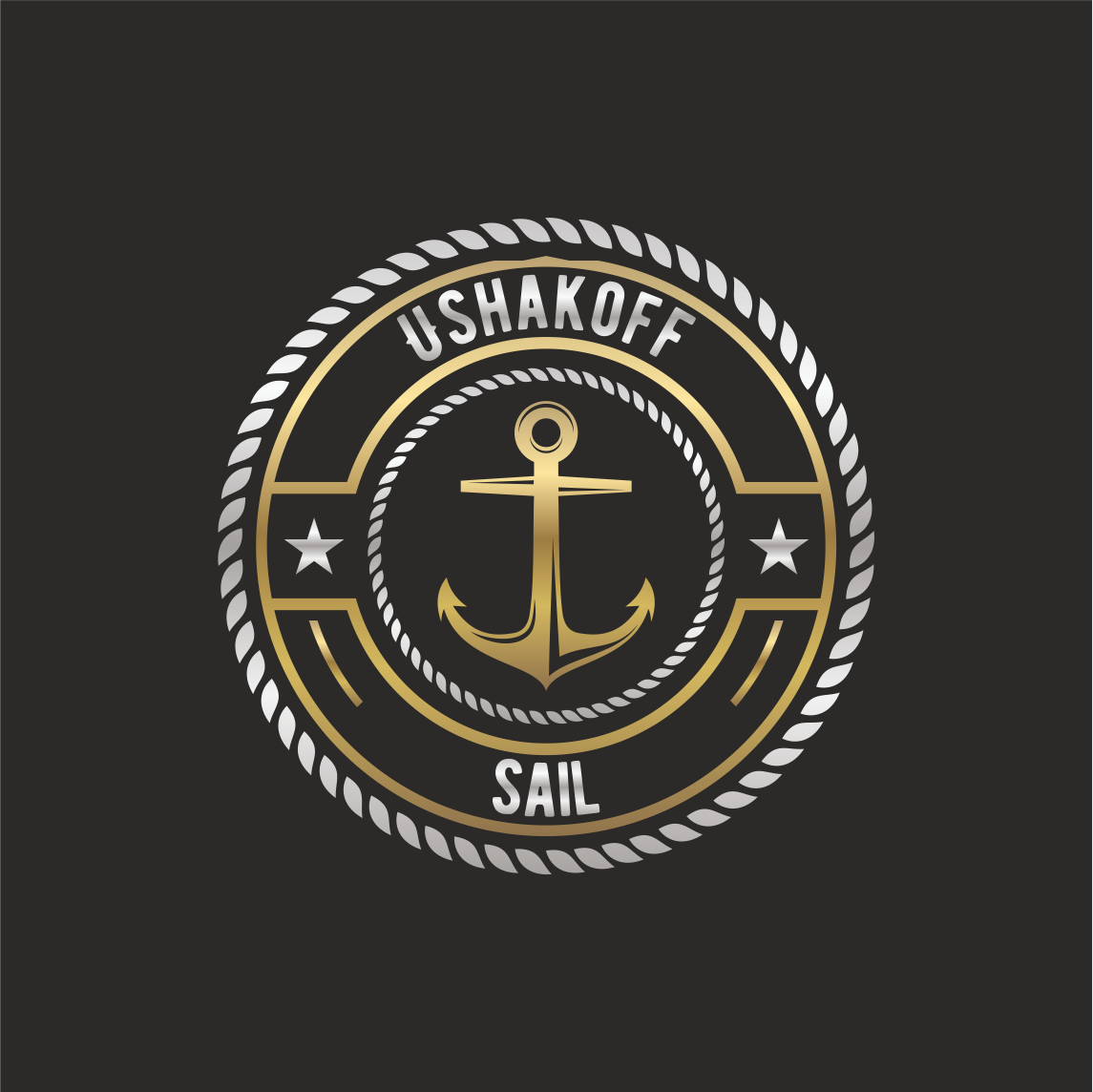 Морское многоборье в Москве и МО