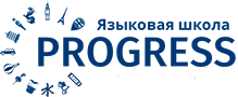 Языковая школа PROGRESS