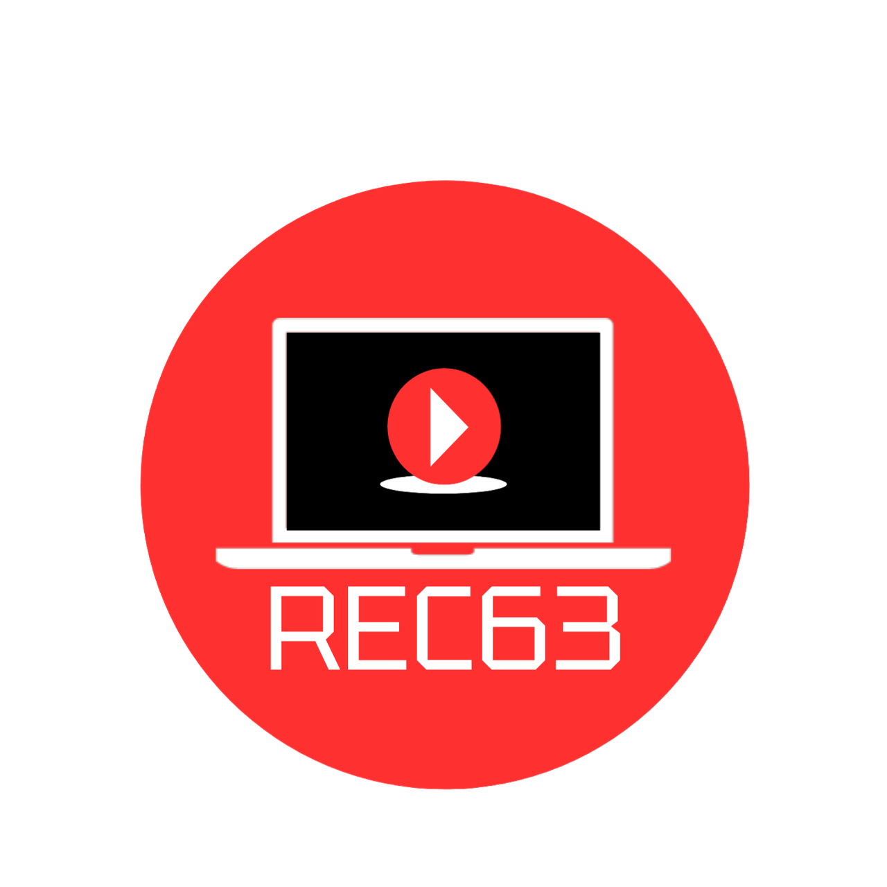 Видеопродакшн для бизнеса