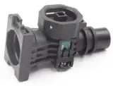 Датчик протока Protherm, Saunier Duval, Vaillant, аналог, 178988, 0020014174