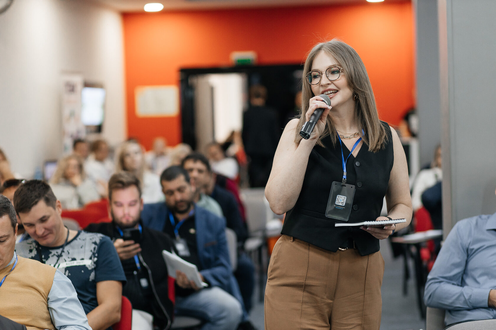 It конференция. Конференции по ит. Конференция по информационным технологиям. Ит конференции 2024. Конференция информационные технологии.