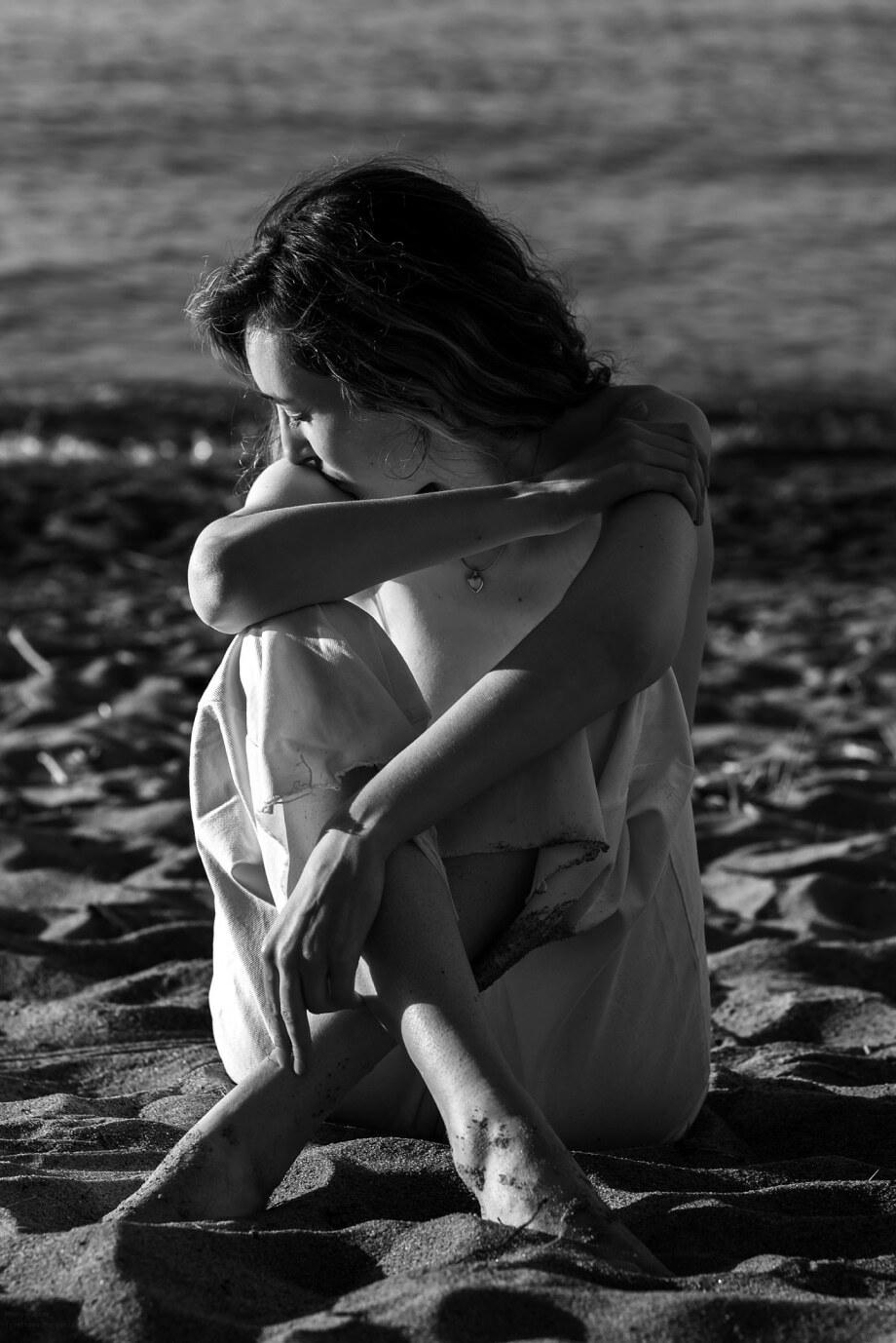 Анам түн ортасында жыныстық қатынасқа түсуді қалады Әдепсіз әйелдердің ұятсыз суреттері