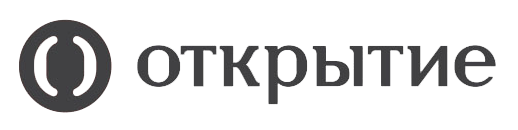 Оценка квартиры для банка Авангард