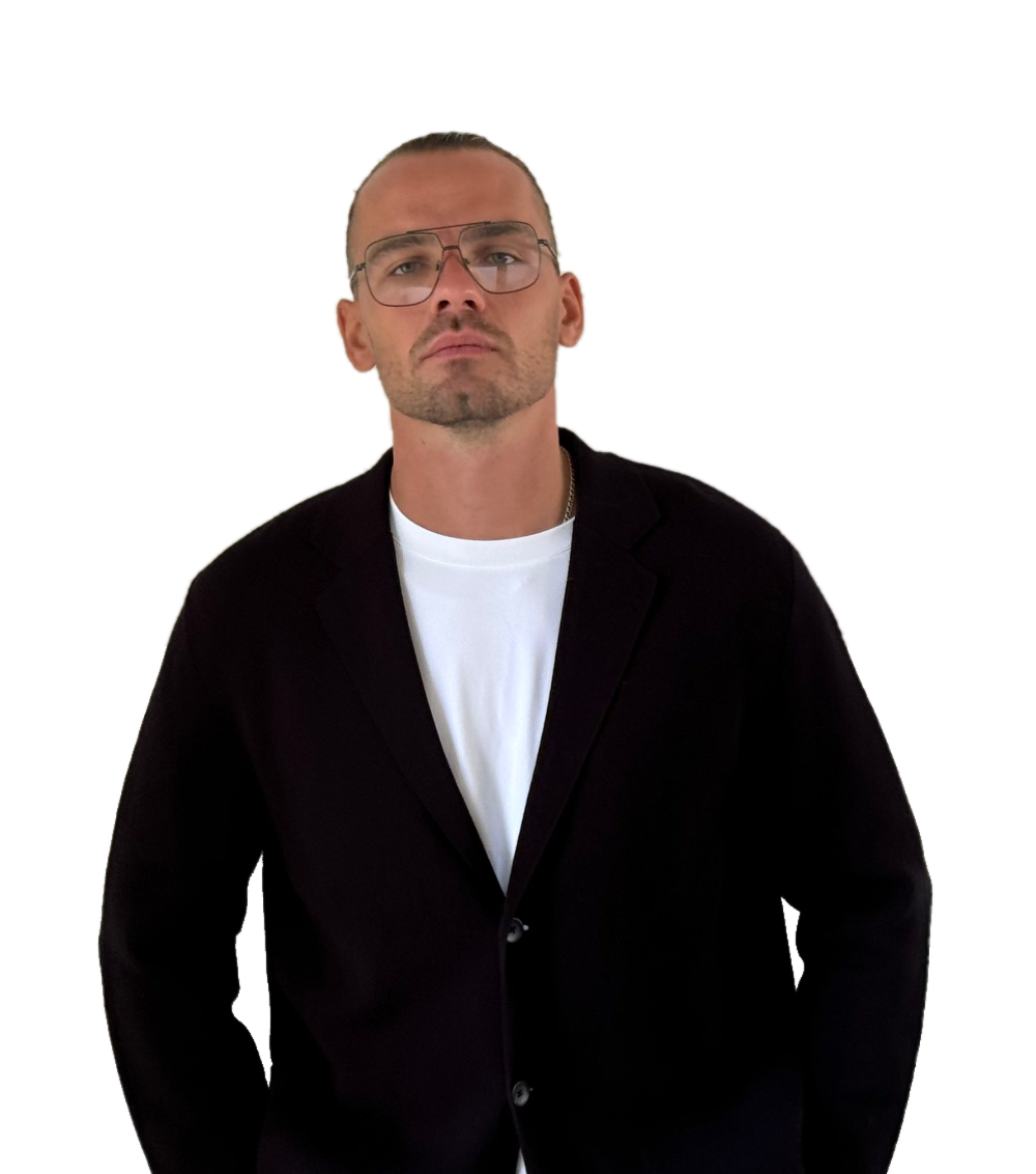 Максим Пасканов