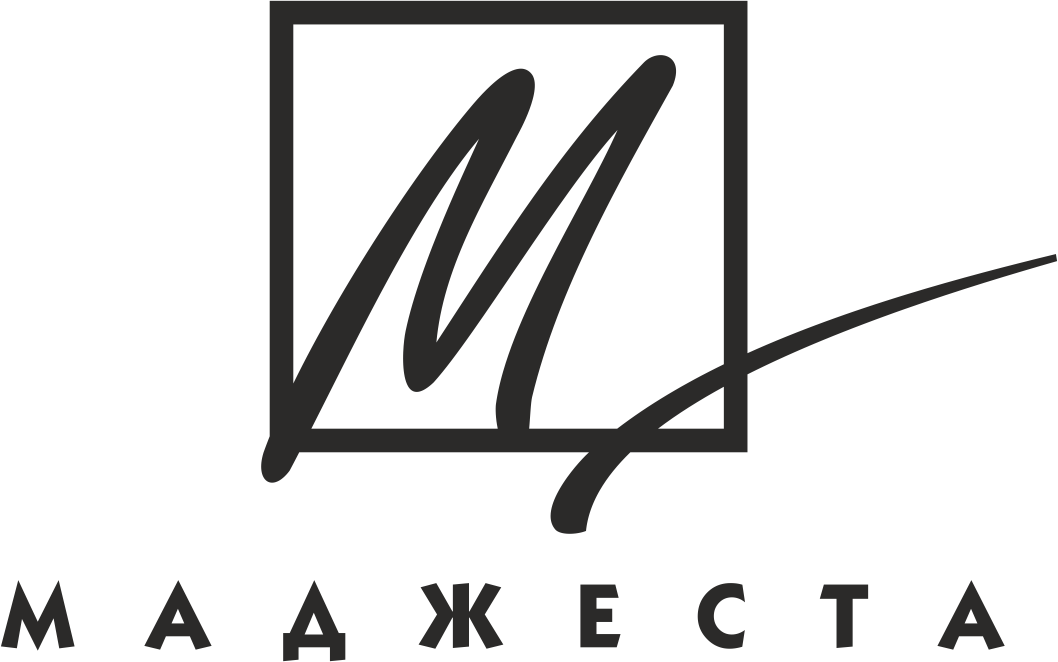 Маджеста Производство косметики и бытовой химии