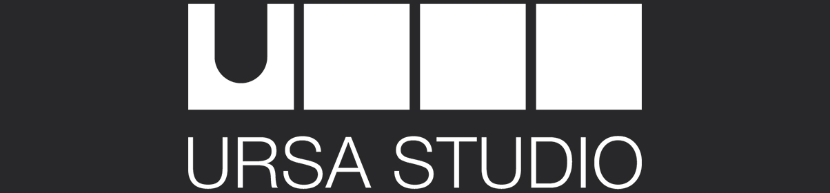 Ursa Architects